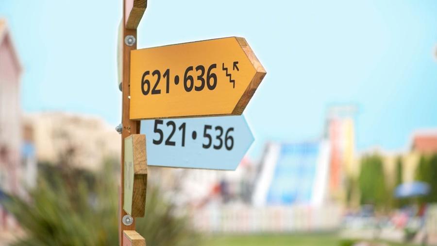 Hotel Cristal Praia Resort & Spa ヴィエイラ・デ・レイリア エクステリア 写真