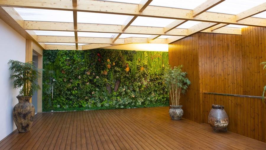 Hotel Cristal Praia Resort & Spa ヴィエイラ・デ・レイリア エクステリア 写真