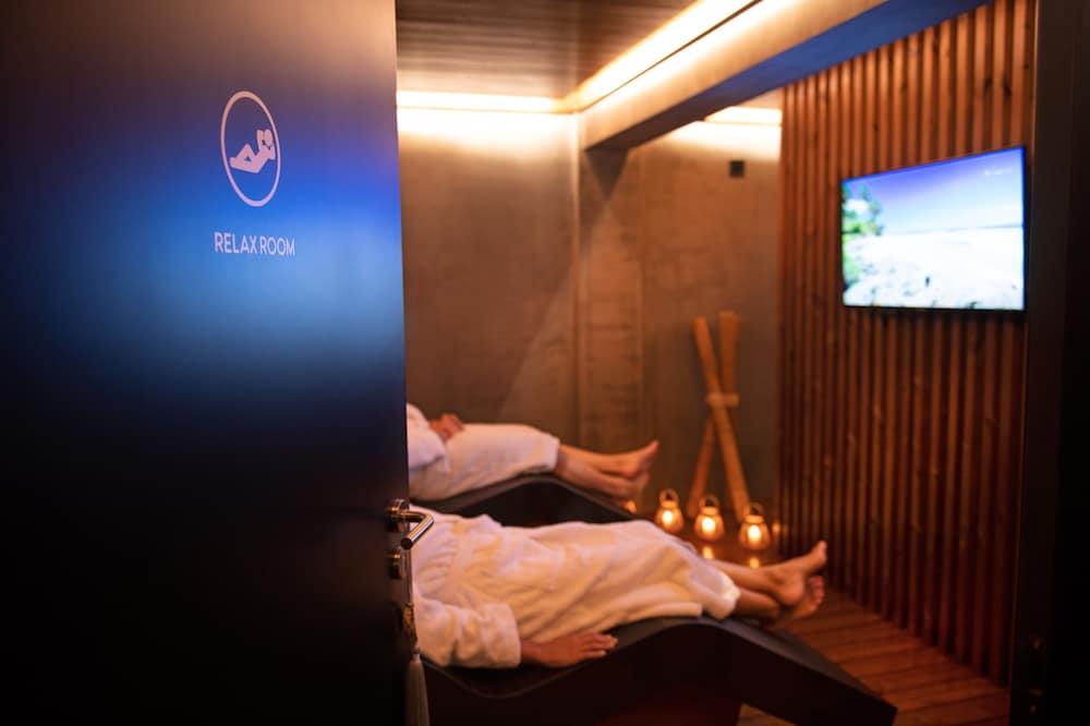 Hotel Cristal Praia Resort & Spa ヴィエイラ・デ・レイリア エクステリア 写真
