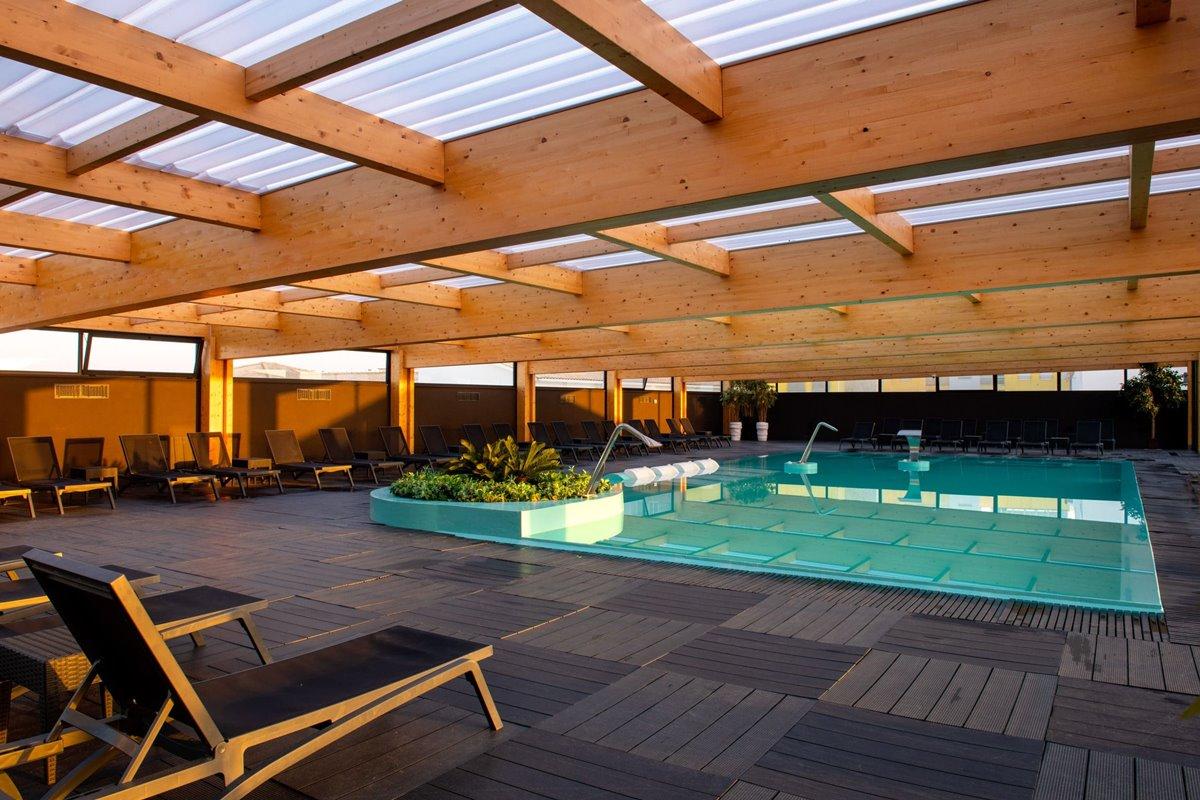 Hotel Cristal Praia Resort & Spa ヴィエイラ・デ・レイリア エクステリア 写真