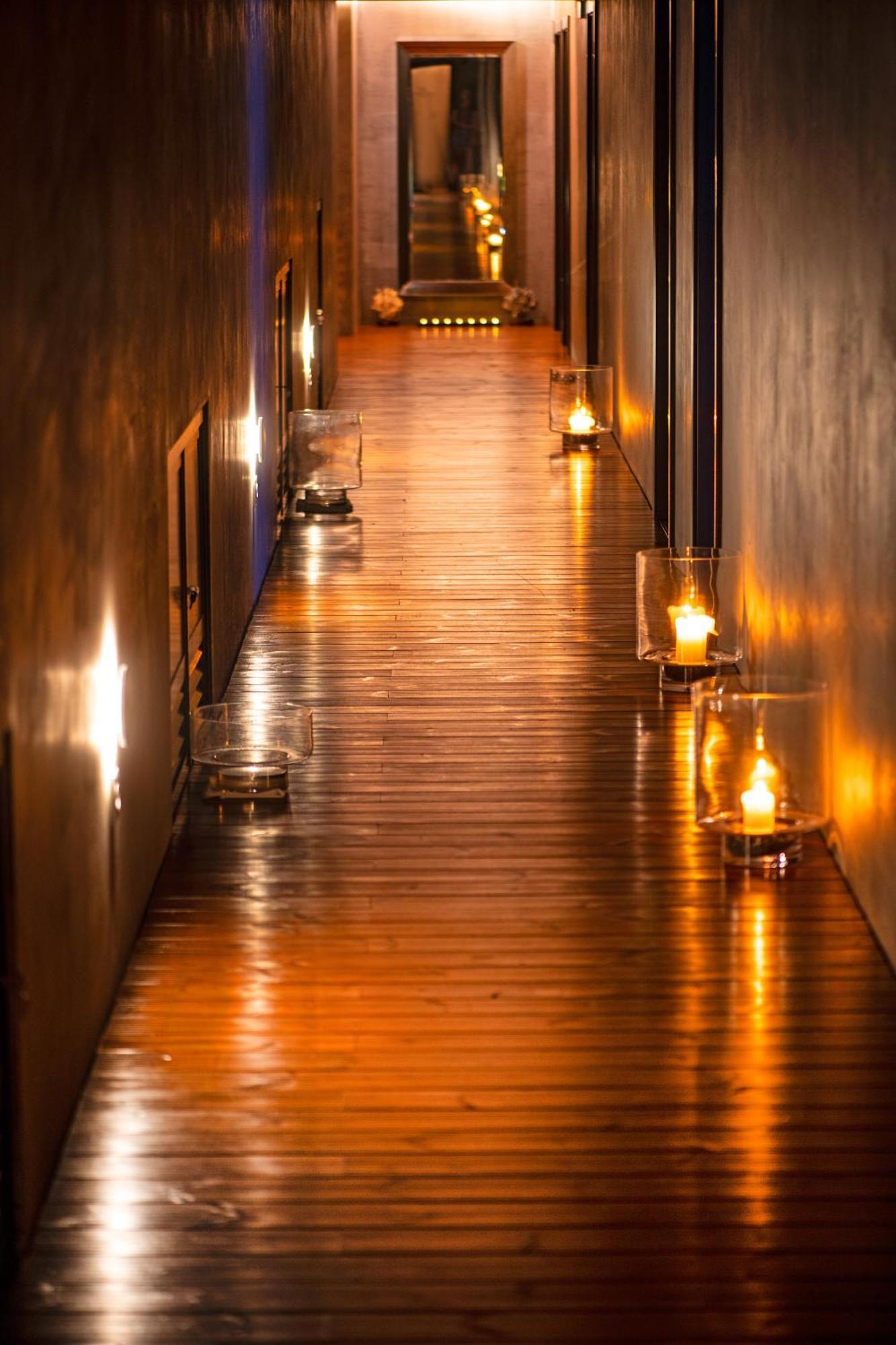 Hotel Cristal Praia Resort & Spa ヴィエイラ・デ・レイリア エクステリア 写真